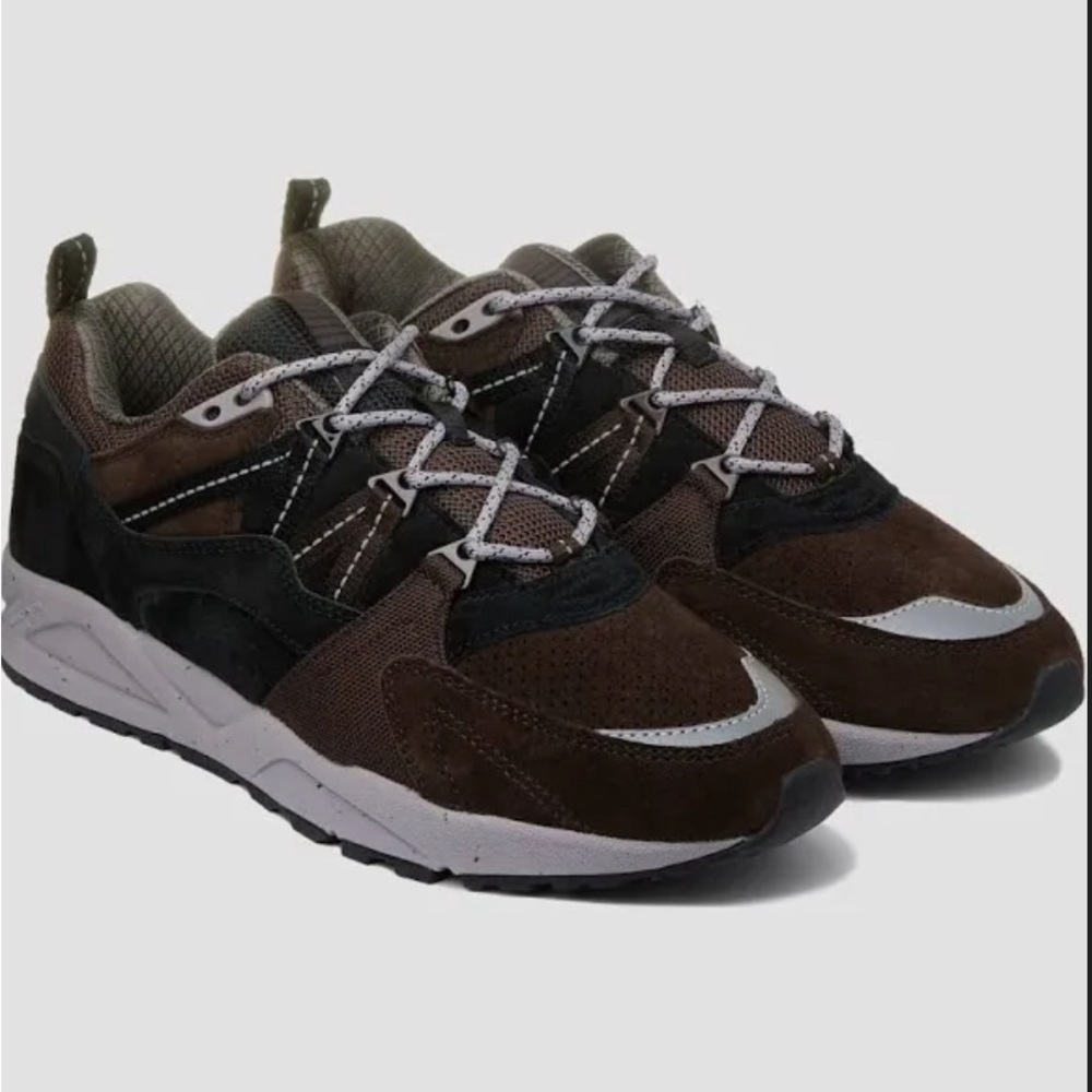 Karhu Fusion 2.0 sneakers